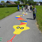Stra__enmalen Volksschule 06.jpg