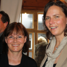 Laura_Dragaschnig_Metzler marianne_jpg-1277035355
