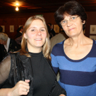Luciana_Loacker_jpg-1277035367