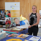 21. int. Heilpädadgogische Kongress