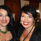 Ruth_Links_jpg-1277035419