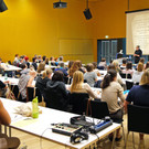 IMG_7258_Titel.jpg