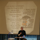 IMG_7259.JPG