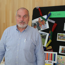 IMG_7271.JPG