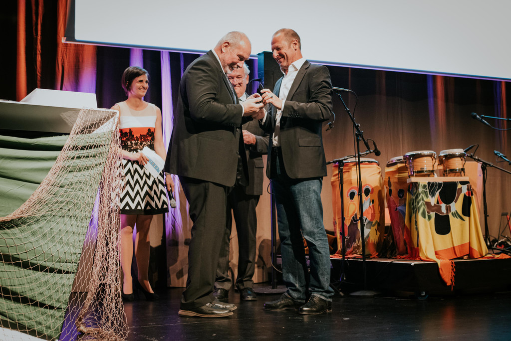 Tiesler Aspergermedaille.jpg