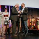 Tiesler Aspergermedaille.jpg