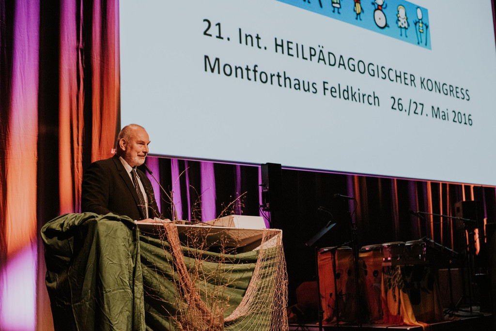 Tiesler Dankesworte.jpg