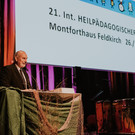 Tiesler Dankesworte.jpg
