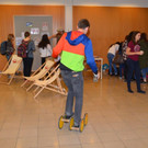 2016-05-25 07_49_00.jpg