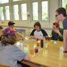 2016-05-25 08_52_28.jpg