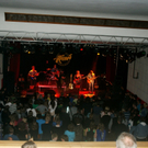 # Titelbild_JPG-1277035512