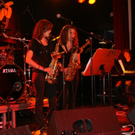 DSC02249_JPG-1277035555