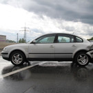 unfall3.jpg
