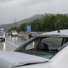 unfall2.jpg