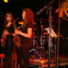 DSC02250_JPG-1277035598