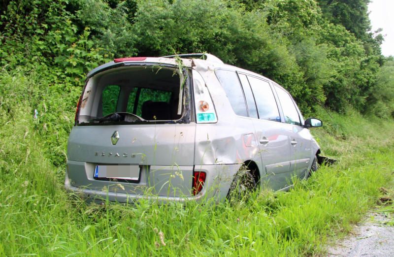 6unfall.jpg