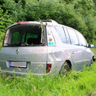 6unfall.jpg