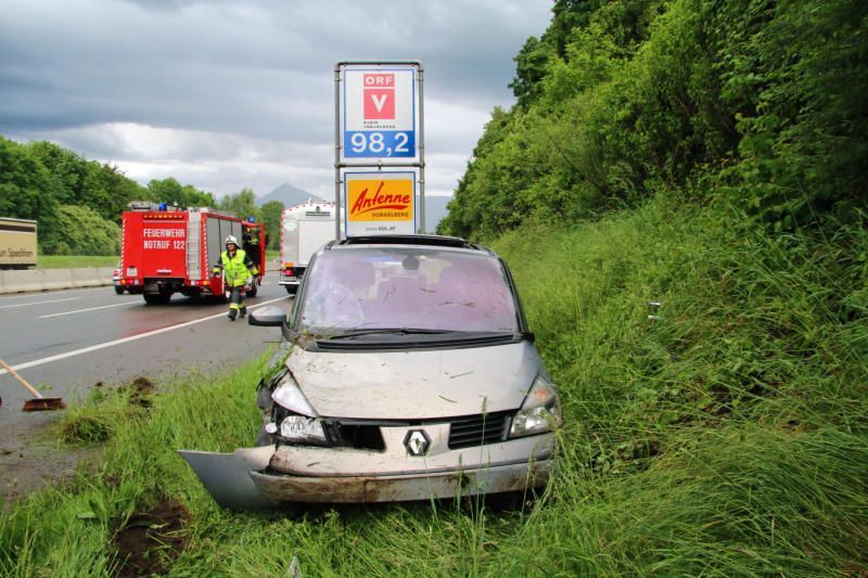5unfall.jpg