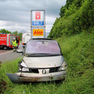 5unfall.jpg