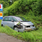 4unfall.jpg