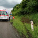 3unfall.jpg