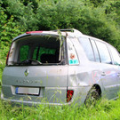 2unfall.jpg