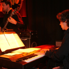 DSC02251_JPG-1277035629