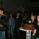 DSC02252_JPG-1277035662