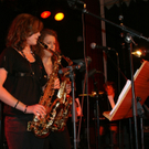 DSC02253_JPG-1277035704