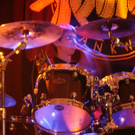 DSC02256_JPG-1277035830