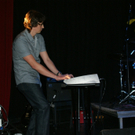 DSC02259_JPG-1277035868