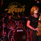 DSC02260_JPG-1277035908