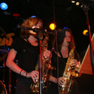 DSC02261_JPG-1277035948