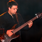 DSC02262_JPG-1277035984