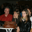 DSC02263_JPG-1277036018