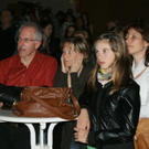 DSC02264_JPG-1277036056