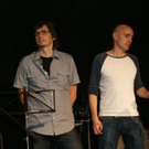 DSC02266_JPG-1277036116