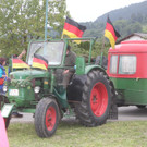 IMG_3415.jpg