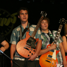 DSC02269_JPG-1277036157