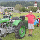 IMG_3417.jpg
