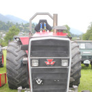 IMG_3420.jpg