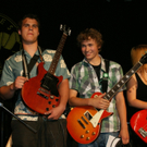 DSC02270_JPG-1277036196