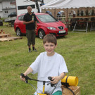 IMG_3424.jpg