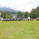 IMG_3426.jpg