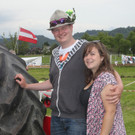 IMG_3429.jpg