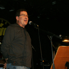 DSC02272_JPG-1277036260