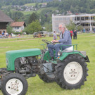 IMG_3432.jpg