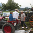 IMG_3436.jpg