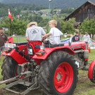 IMG_3437.jpg