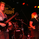 DSC02276_JPG-1277036298